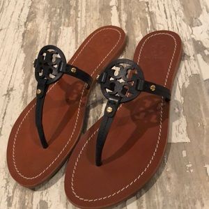 Tory Burch Flops